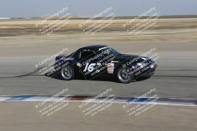 media/Nov-04-2023-CalClub SCCA (Sat) [[cb7353a443]]/Group 2/Cotton Corners (Race)/